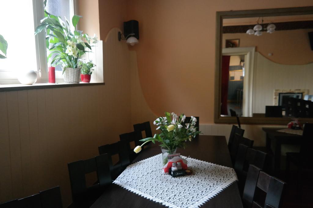 Apartamenty Marco - Stare Miasto - Super Wi Fi Cracovia Exterior foto