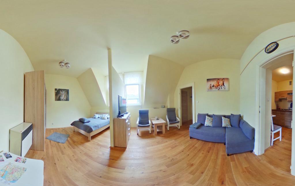 Apartamenty Marco - Stare Miasto - Super Wi Fi Cracovia Exterior foto