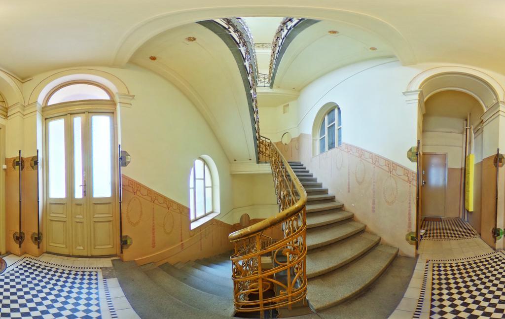 Apartamenty Marco - Stare Miasto - Super Wi Fi Cracovia Exterior foto