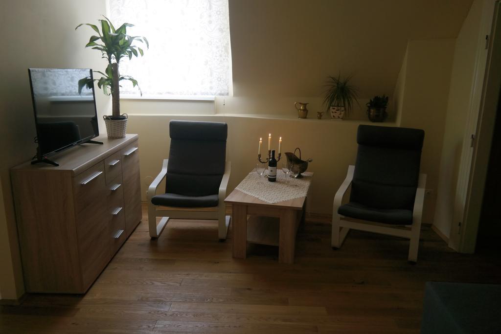 Apartamenty Marco - Stare Miasto - Super Wi Fi Cracovia Exterior foto