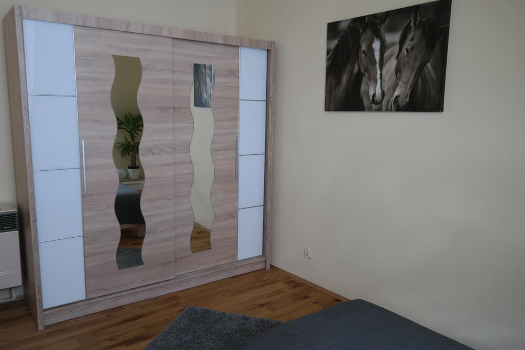 Apartamenty Marco - Stare Miasto - Super Wi Fi Cracovia Exterior foto